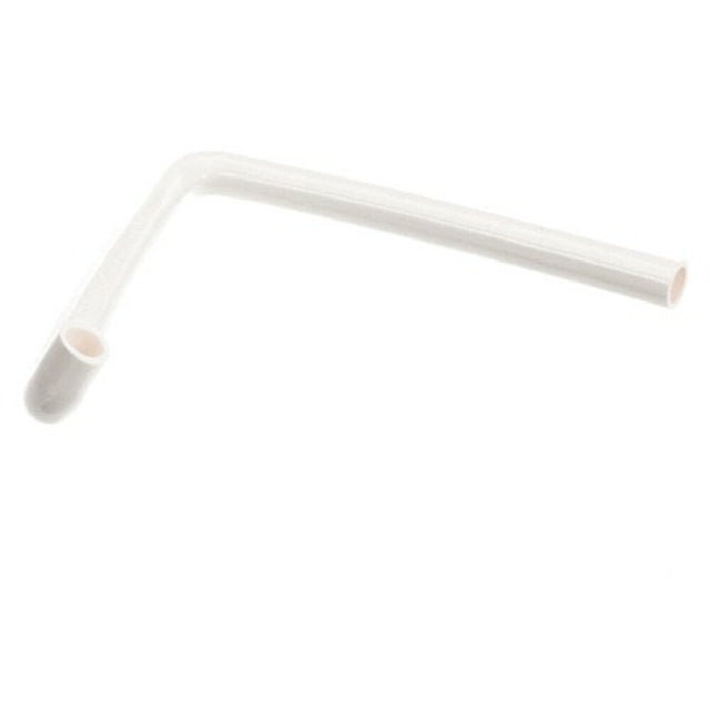 Scotsman A38860-002 Dump Valve Drain Tube