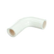 Scotsman A38860-001 Water Valve Drain Hose