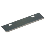 Vollrath/Idea-Medalie  Replacement Blade Single Blade For 83310