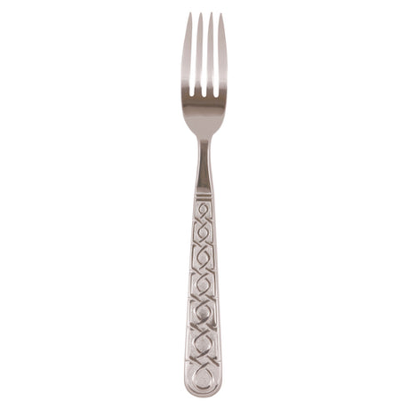 10 Strawberry St DUB-DF - Dinner Fork, 8-1/4" Long, Dishwasher Safe