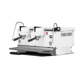 Synesso (Middleby) S-200 (2024 REFRESH) - S-Series Espresso Machine, 2 Group, Semi-automatic