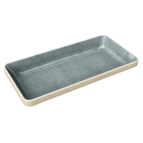 Bauscher Hepp P013218-016151 - Bowl, 6 Oz., 7" X 3-1/2" X 7/8"H