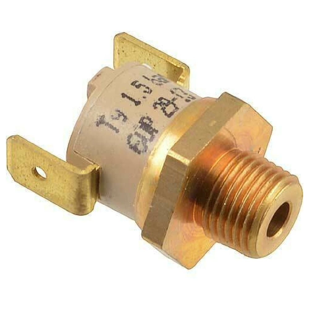 Franklin Machine Products 187-1217 Pressure Switch