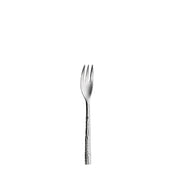 Bauscher Hepp 56.1764.6040 - Cake Fork, 6.3", 18/10 Stainless Steel