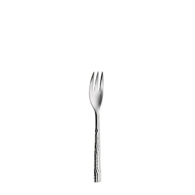 Bauscher Hepp 56.1764.6040 - Cake Fork, 6.3", 18/10 Stainless Steel