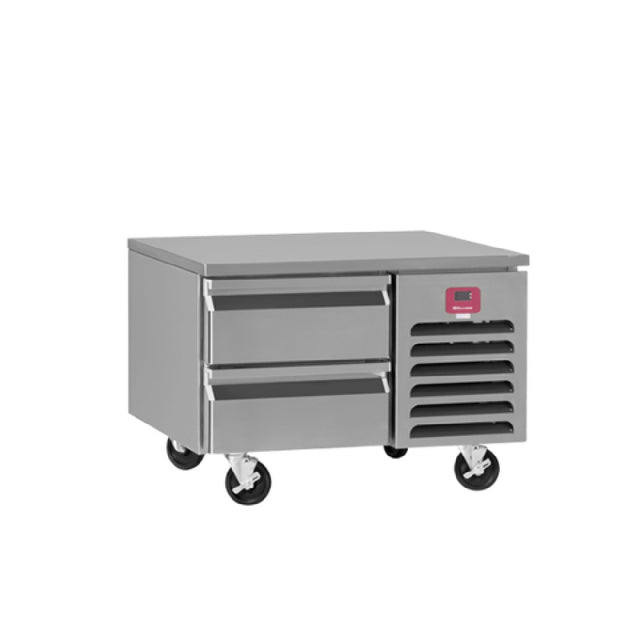 Southbend 30036RSB Freezer Base Remote Low Height