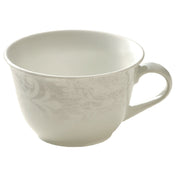 Bauscher Hepp 535258-329142 - Cup, 2.7 Oz., Dishwasher
