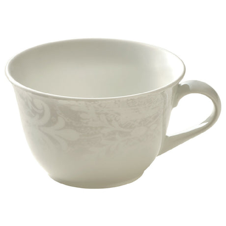 Bauscher Hepp 535258-329142 - Cup, 2.7 Oz., Dishwasher