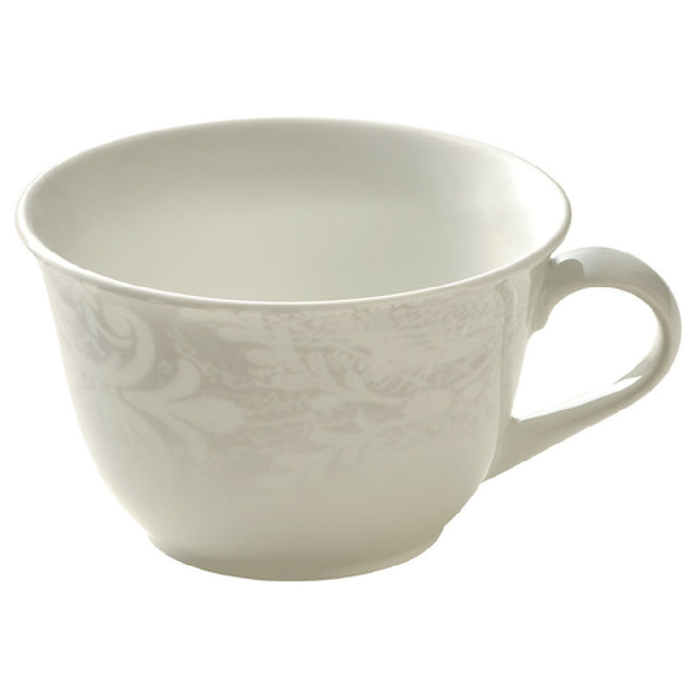 Bauscher Hepp 535258-329142 - Cup, 2.7 Oz., Dishwasher