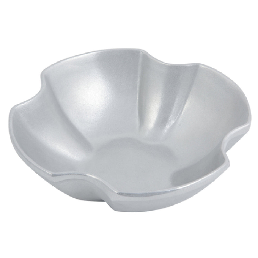 Bon Chef 70055 Futura Bowl Small 9-3/8" X 9-3/8" X 3-1/8"