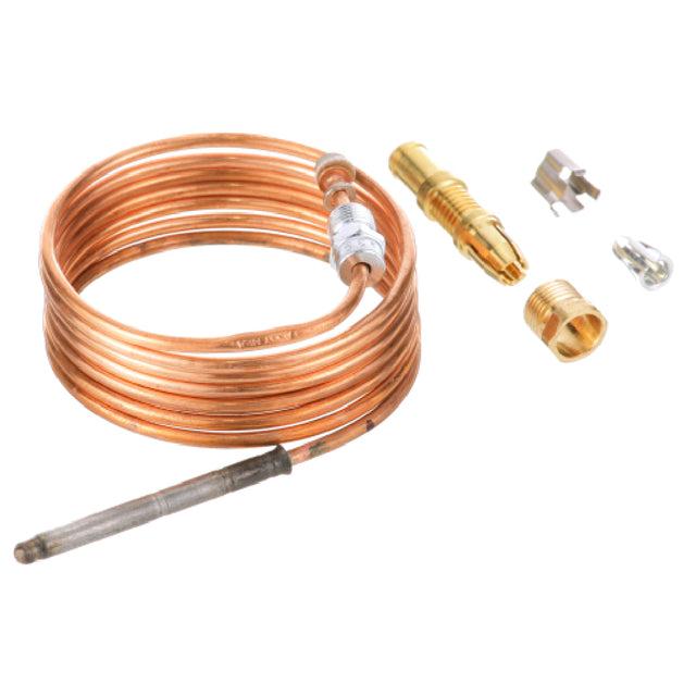 Private Label 1541048 Thermocouple (60")