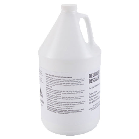 Franklin Machine Products 230-1045 Groen Delimer/Descaler 1 Gallon