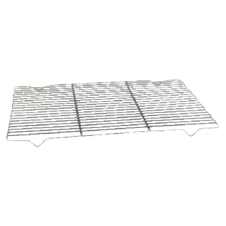 Franklin Machine Products 137-1331 Cooling Grate 11-1/2" X 16-1/2" For Standard Full & Half Size Pans