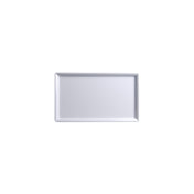 Palate & Plate MM-5266 - Platter, 12" X 7", Tray