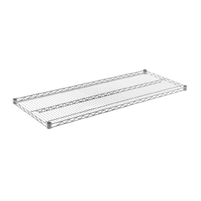 OlympicJ2154G Shelf Wire 21" X 54"