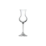 Steelite 668RCR348 Grappa 3.5 Oz 2.25" X 6.5"