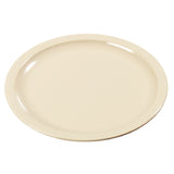 Carlisle KL20525 Carlisle Kingline™ Bread & Butter Plate 5-1/2" Dia. Round