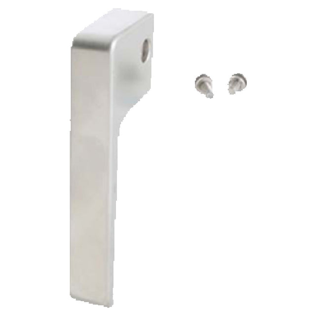 Franklin Machine Products 249-1119 Handle With Screws Off-white