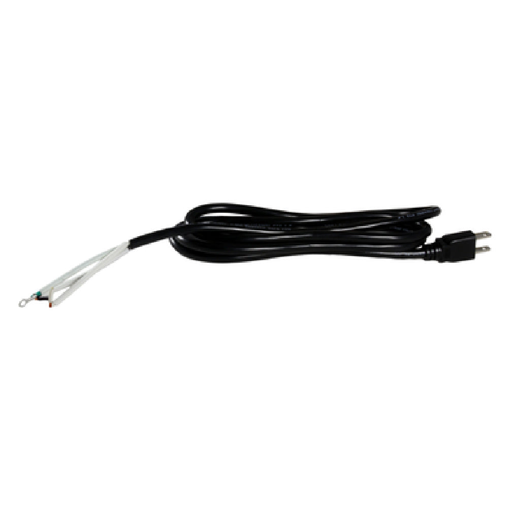 Alfa FW9033 Electrical Cord & Plug For Foodwarmer (FW9000)