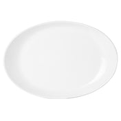 Steelite 61101ST0261 Platter 13-5/8" X 9-1/4" Oval