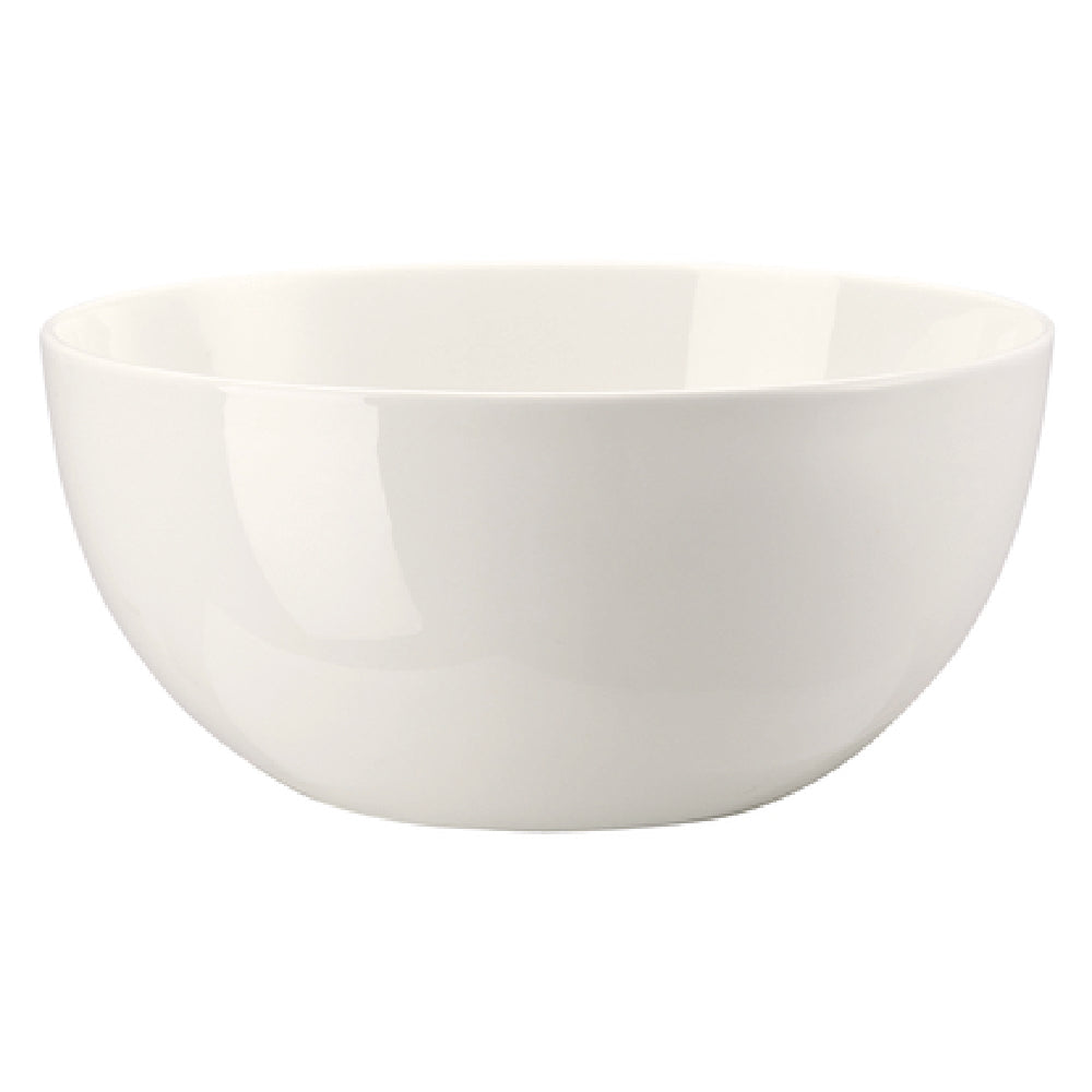 Paderno 10530-800001-15455 Cereal Bowl 20 Oz. Round