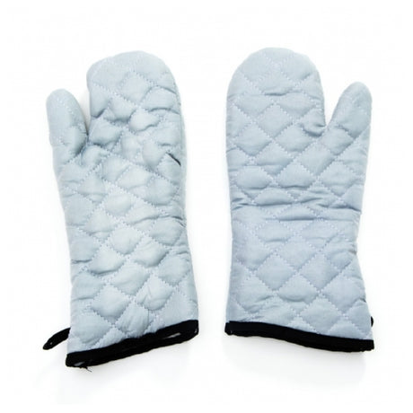 Chef Approved 167801SG15 Oven Mitts 15" Ambidextrous