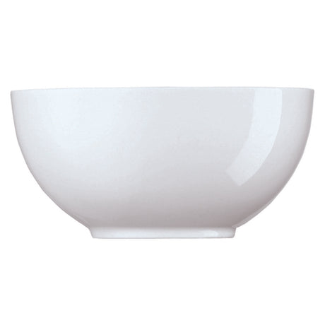 Paderno 49700-800001-13312 Bowl 11-1/8 Oz. 4-3/4" X 2-1/8"H