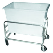SPG 4H2756 - Kelmax Meat Lug Cart, Extreme Duty, 27"W X 19"D X 72"H