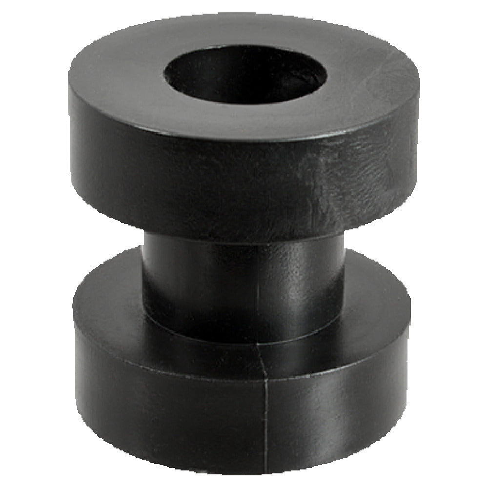 Franklin Machine Products 198-1067 Shaft Spool For Edlund #S-11 Can Opener