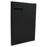 Empura Parts 5107000056 Door (Right) Compatible With: E-KDD1 Empura Refrigeration