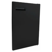 Empura Parts 5107000056 Door (Right) Compatible With: E-KDD1 Empura Refrigeration