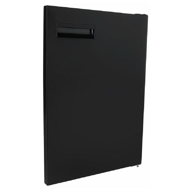 Empura Parts 5107000056 Door (Right) Compatible With: E-KDD1 Empura Refrigeration
