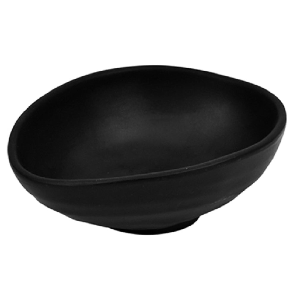 Bauscher Hepp TB4704 - Pigment Collection Bowl, 12-7/8 Oz., 6-7/10" X 5-1/2" X 2-3/8"H