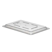 Stanton Trading PCBL-1826 - Food Storage Box Lid, Fits Storage Box 18" X 26", Polycarbonate