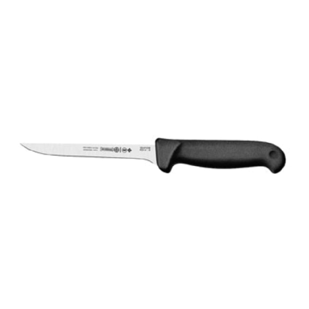 Mundial 6314-6 - Boning Knife, 6", Narrow