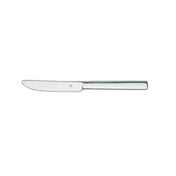 Bauscher Hepp 10.5306.6069 - Dessert Knife, 8-1/2", Monobloc