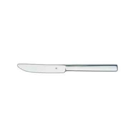 Bauscher Hepp 10.5306.6069 - Dessert Knife, 8-1/2", Monobloc