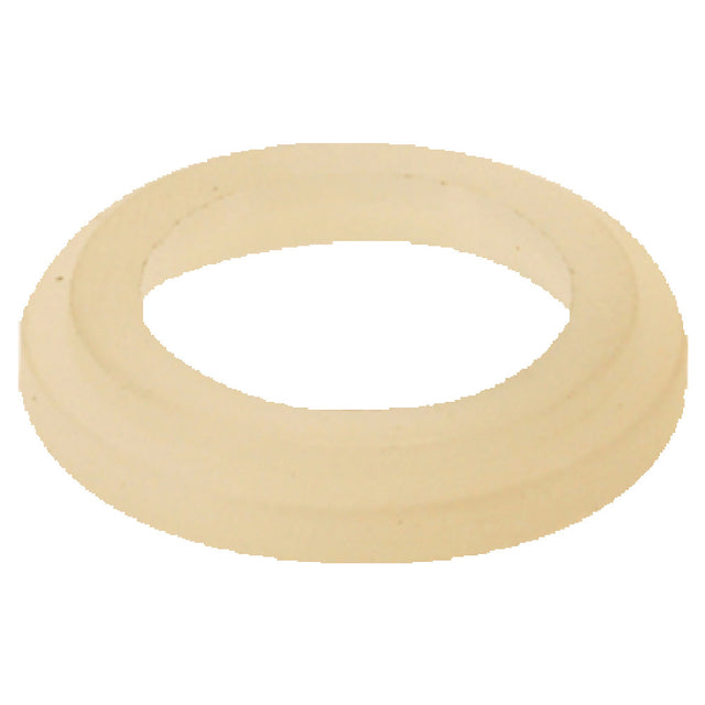 Franklin Machine Products 100-1009 Body Bushing Part For Lever & Twist Handle Wastes 9/16" Inner Dia.