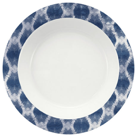 Bauscher Hepp 900173-426388 - Plate, 9.1", Round