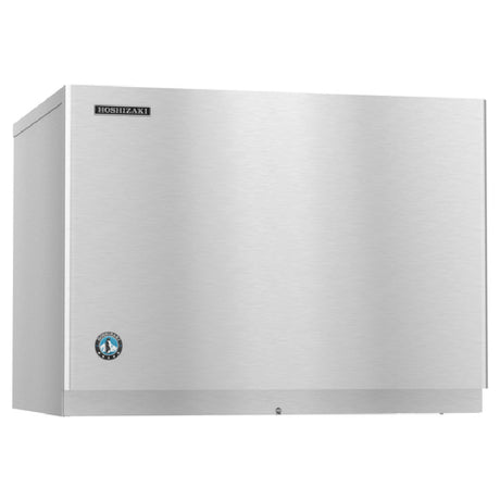 Hoshizaki KMD-460MWJ Ice Maker Cube-Style 30"W