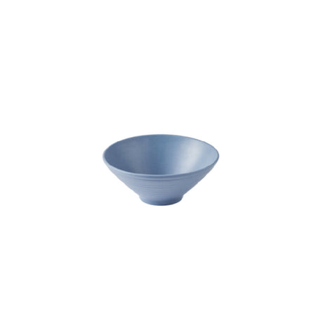 Churchill China WH OO261 - Plate, 10.33"L X 6.00"W, Oblong