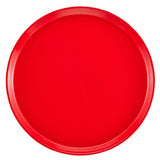 Cambro 1550521 Serving Camtray® Round 16" Dia.