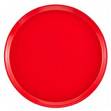 Cambro 1100521 - Serving Camtray®, Round, 11" Dia.