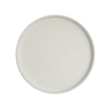 Steelite A910P259 - Stacking Tray, 7.5" Dia. X 1.0", Round