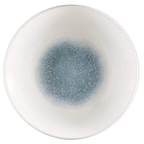 Churchill China RKTBID251 Plate 10" Dia. X 1-3/8"H Round