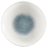 Churchill China RKTBID271 Plate 11" Dia. X 1-7/16"H Round