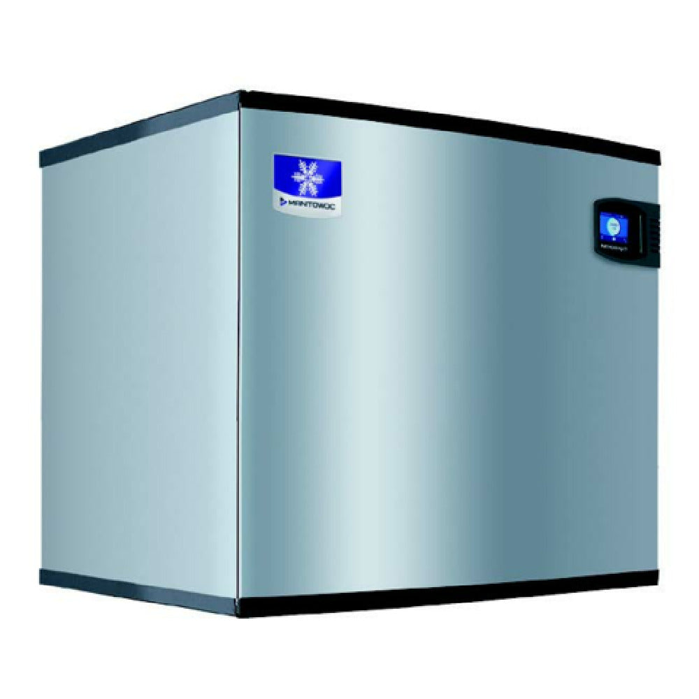 Manitowoc IYF2100C Indigo NXT™ QuietQube Ice Maker Cube-style Air-cooled