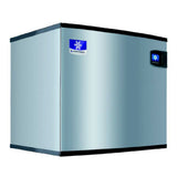 Manitowoc IYP1000W - Indigo NXT™ Series Ice Maker, Cube-style, Water-cooled