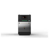 Pratica FIT-101-1-SM-SS FIT Express Single Mag Speed Oven Electric