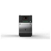 Pratica FIT-101-1-SM-SS FIT Express Single Mag Speed Oven Electric